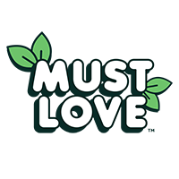 Must Love